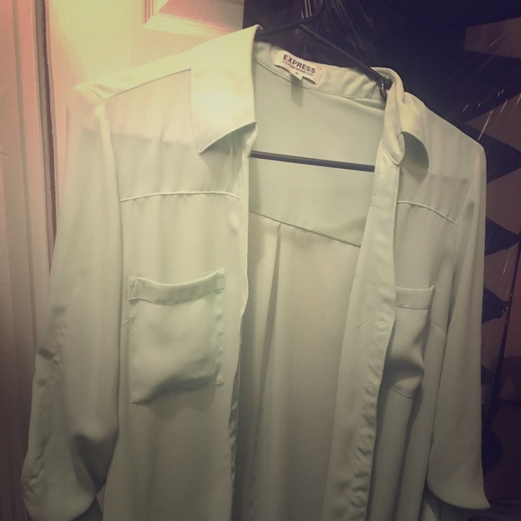 Express - Picture 1 of 1